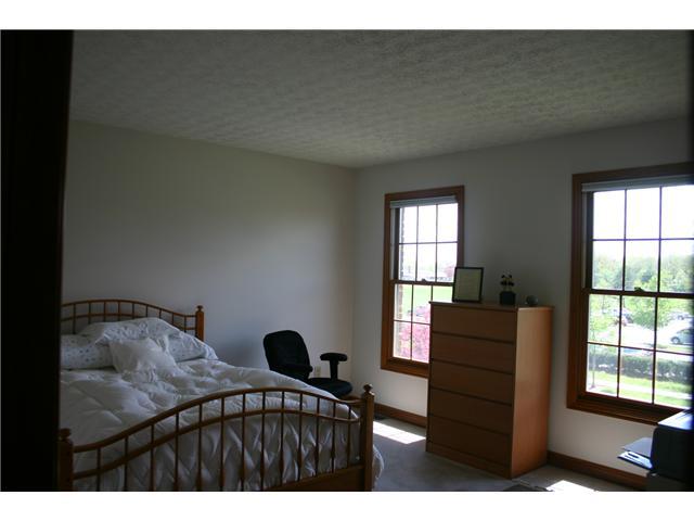 1948 Ridgeview Road Columbus, OH 43221 - Photo 21 of 25