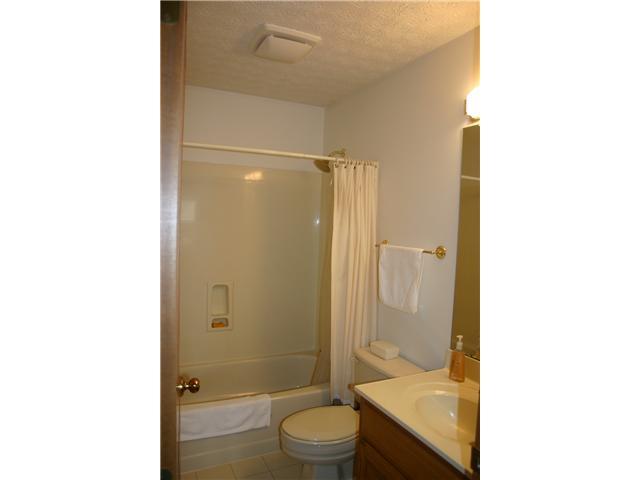1948 Ridgeview Road Columbus, OH 43221 - Photo 22 of 25