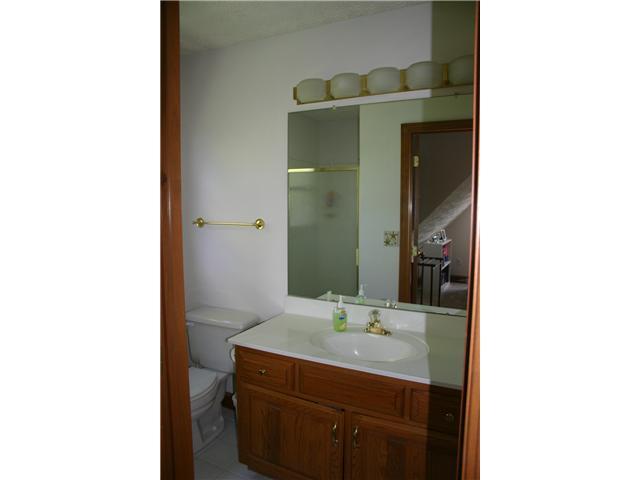 1948 Ridgeview Road Columbus, OH 43221 - Photo 24 of 25