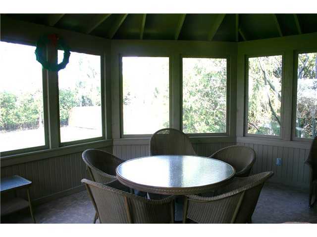 1948 Ridgeview Road Columbus, OH 43221 - Photo 25 of 25