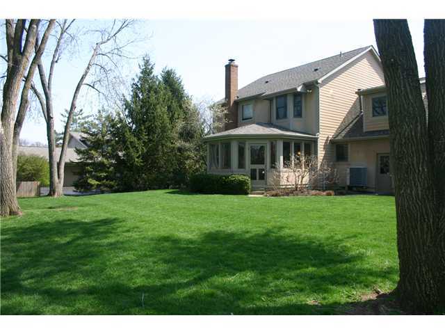 1948 Ridgeview Road Columbus, OH 43221 - Photo 3 of 25