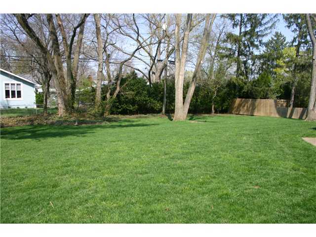 1948 Ridgeview Road Columbus, OH 43221 - Photo 4 of 25