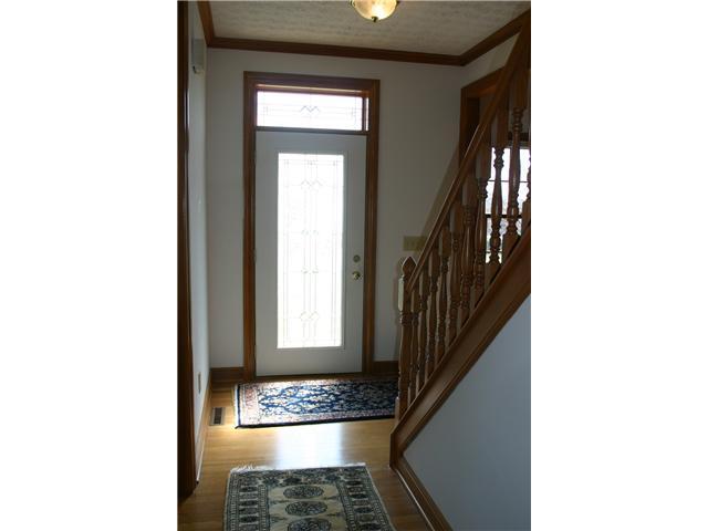 1948 Ridgeview Road Columbus, OH 43221 - Photo 7 of 25