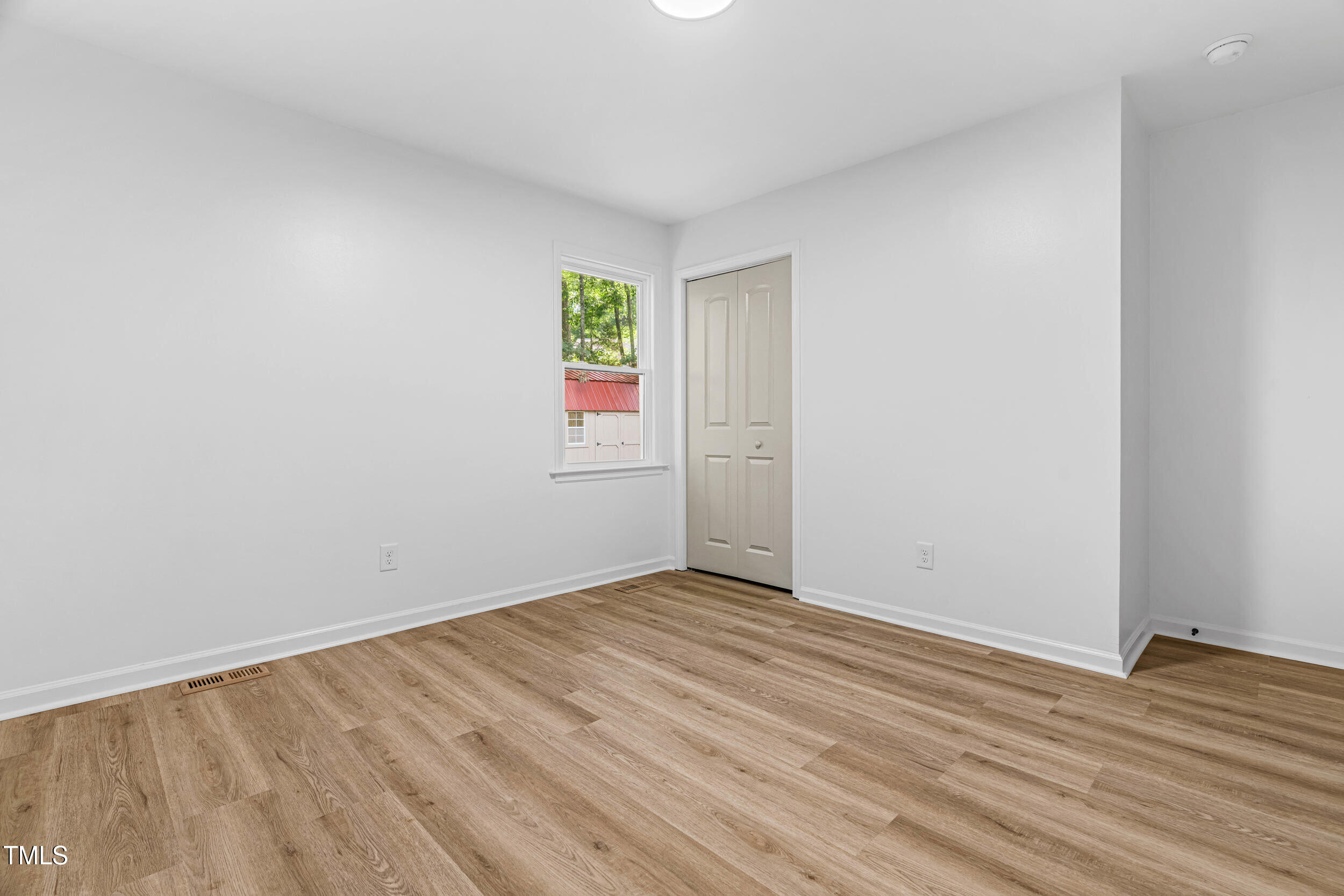 4349 Pickwick Drive Raleigh, NC 27613 - Photo 33 of 64 27_dsc02072