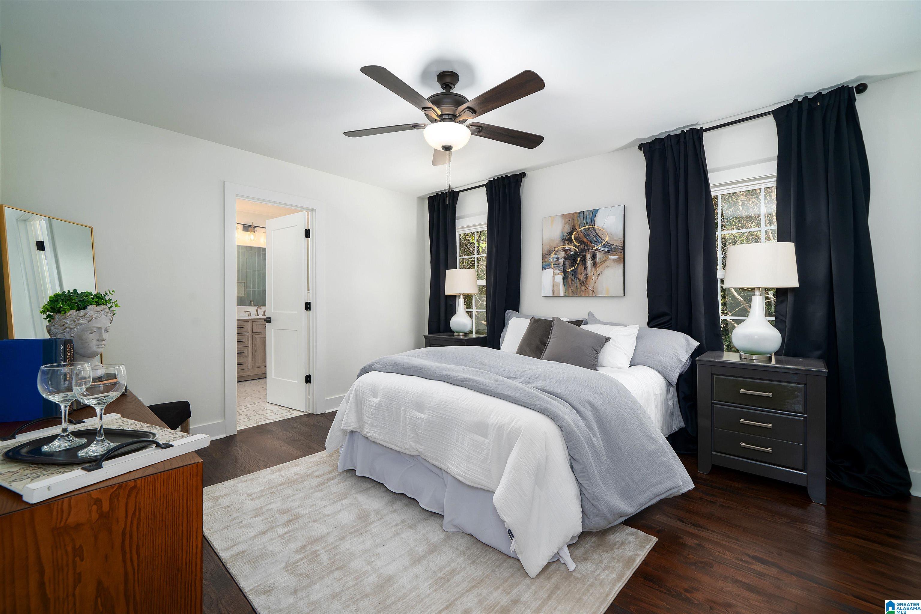 228 3rd Street Helena, AL 35080 - Photo 16 of 48