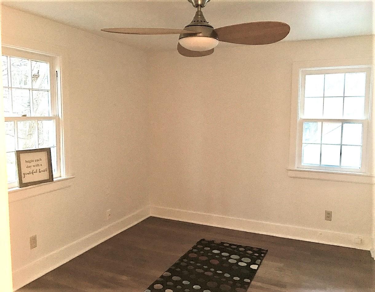 3010 West 1st Street, Unit ROUTE 41 Springfield, OH 45504 - Photo 21 of 33