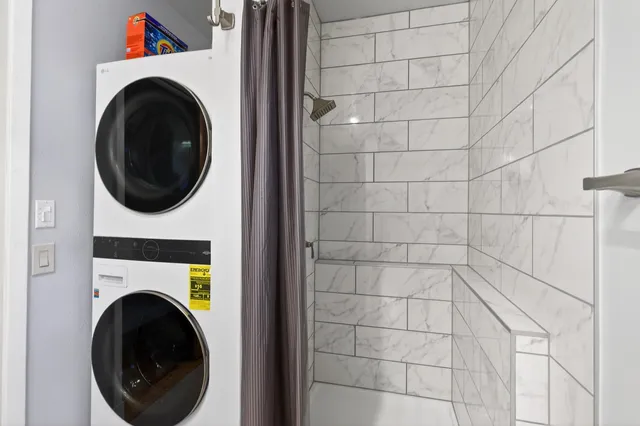 $599,000 | 3042 60th Avenue, Oakland, CA 94605