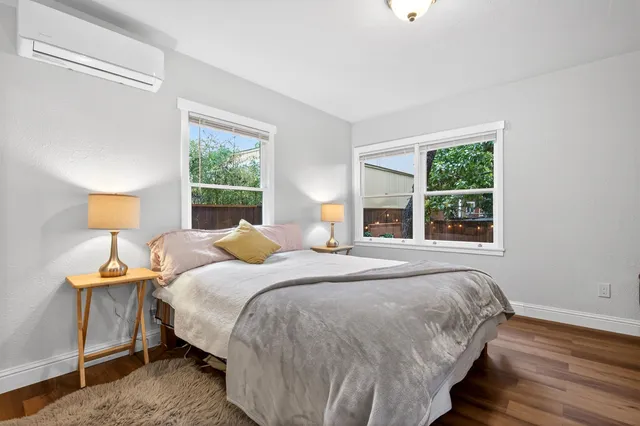 $599,000 | 3042 60th Avenue, Oakland, CA 94605