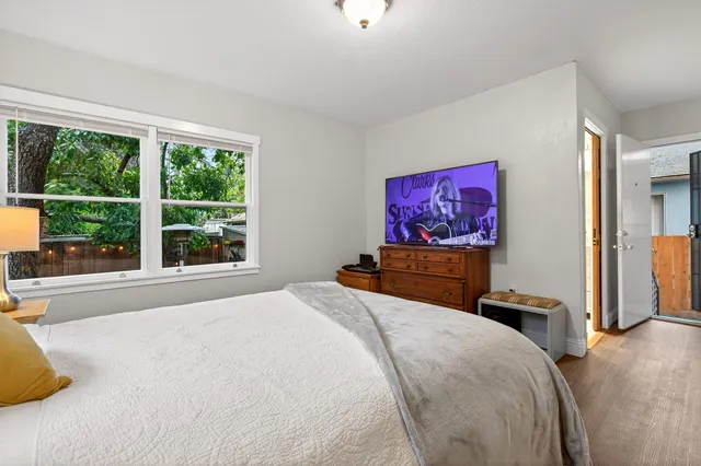 $599,000 | 3042 60th Avenue, Oakland, CA 94605