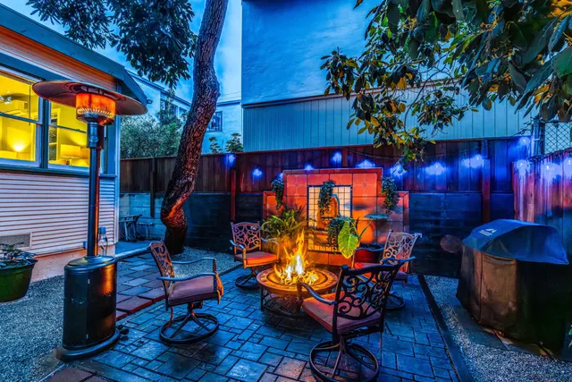 $599,000 | 3042 60th Avenue, Oakland, CA 94605