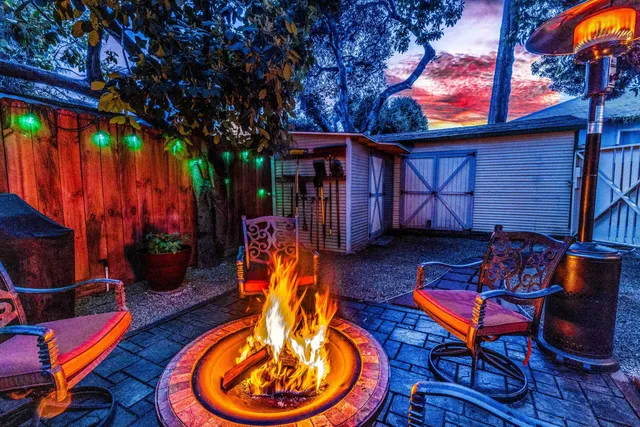 $599,000 | 3042 60th Avenue, Oakland, CA 94605