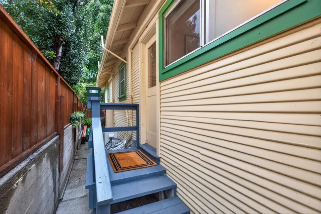 $599,000 | 3042 60th Avenue, Oakland, CA 94605