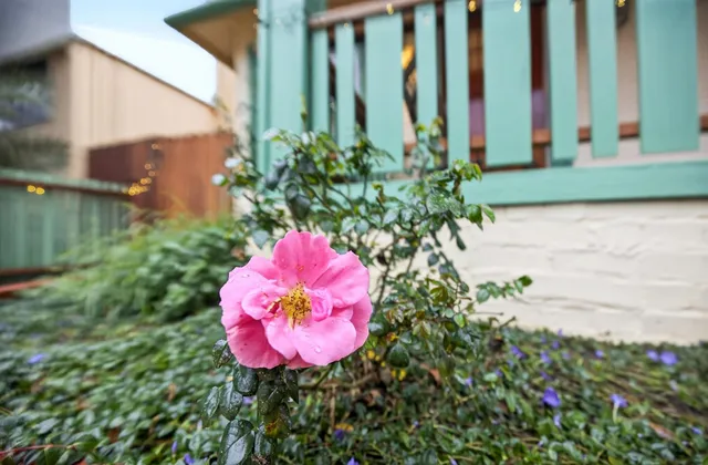 $599,000 | 3042 60th Avenue, Oakland, CA 94605