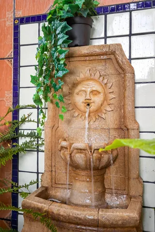 $599,000 | 3042 60th Avenue, Oakland, CA 94605