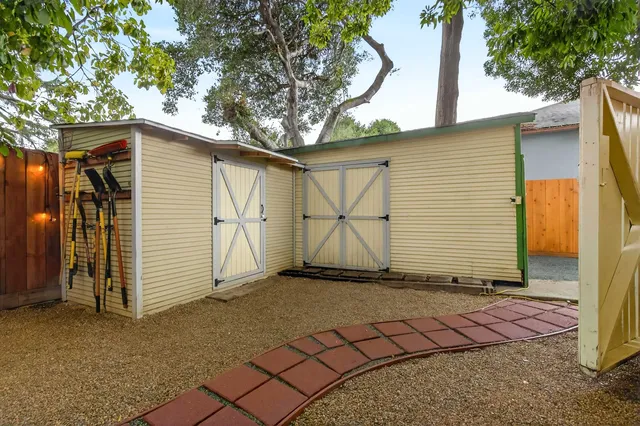 $599,000 | 3042 60th Avenue, Oakland, CA 94605