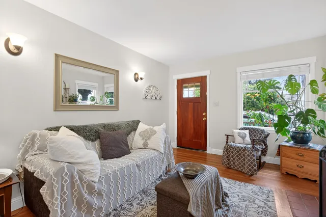 $599,000 | 3042 60th Avenue, Oakland, CA 94605