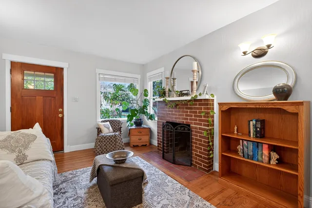 $599,000 | 3042 60th Avenue, Oakland, CA 94605