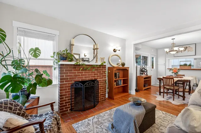 $599,000 | 3042 60th Avenue, Oakland, CA 94605