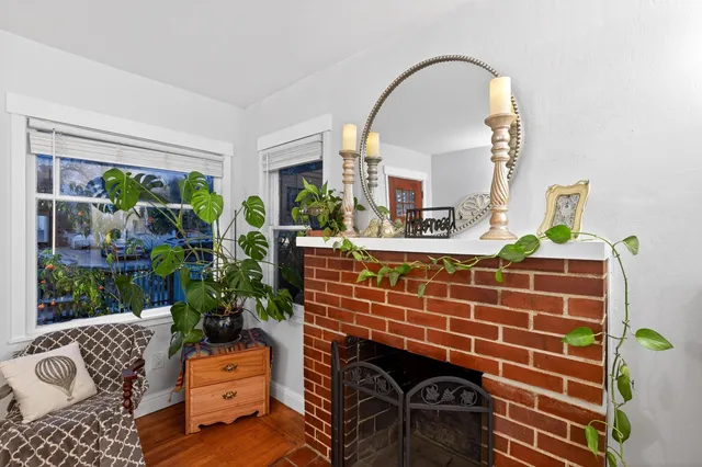 $599,000 | 3042 60th Avenue, Oakland, CA 94605