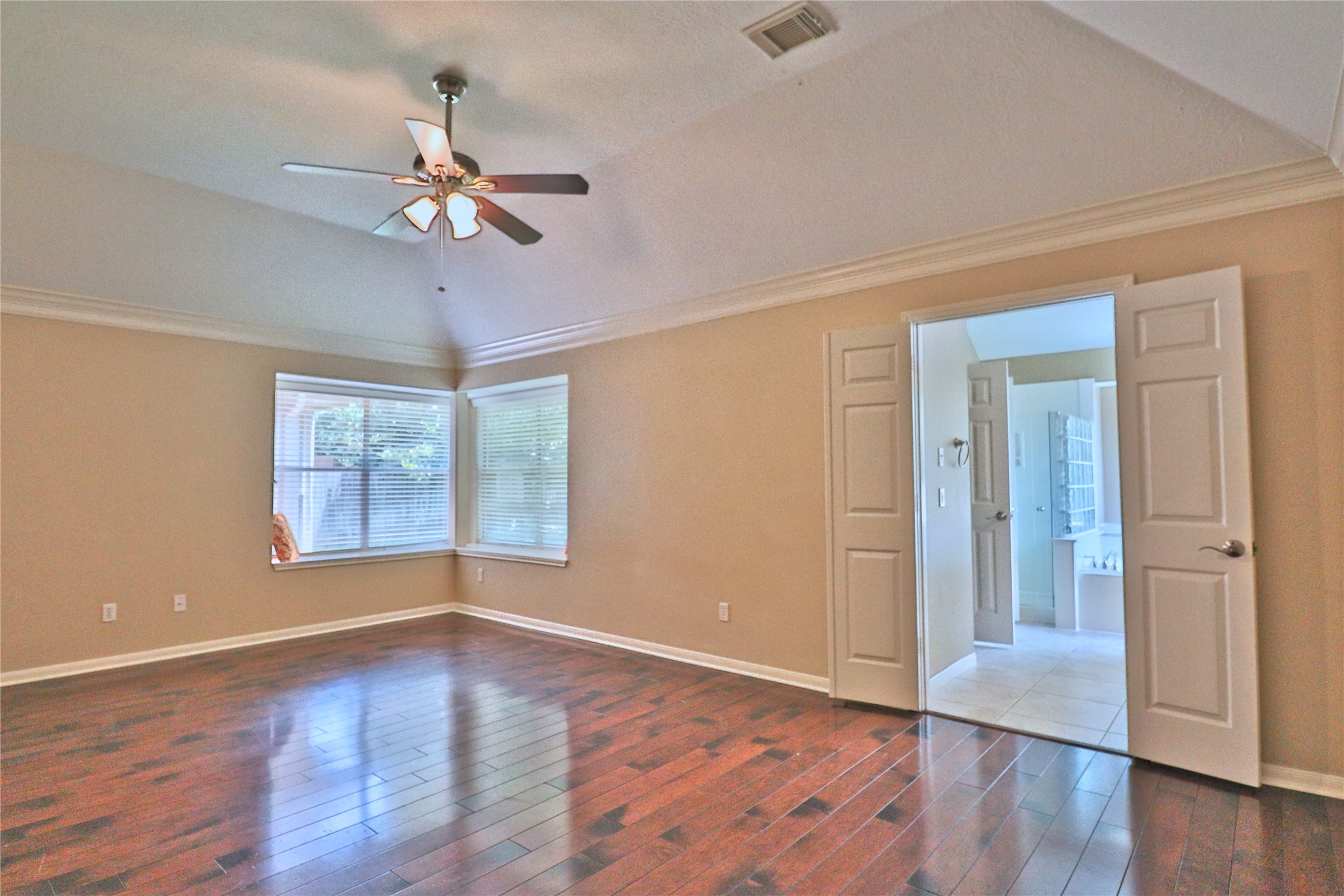 4530 Springfield Lakes Street Sugar Land, TX 77479 - Photo 18 of 32