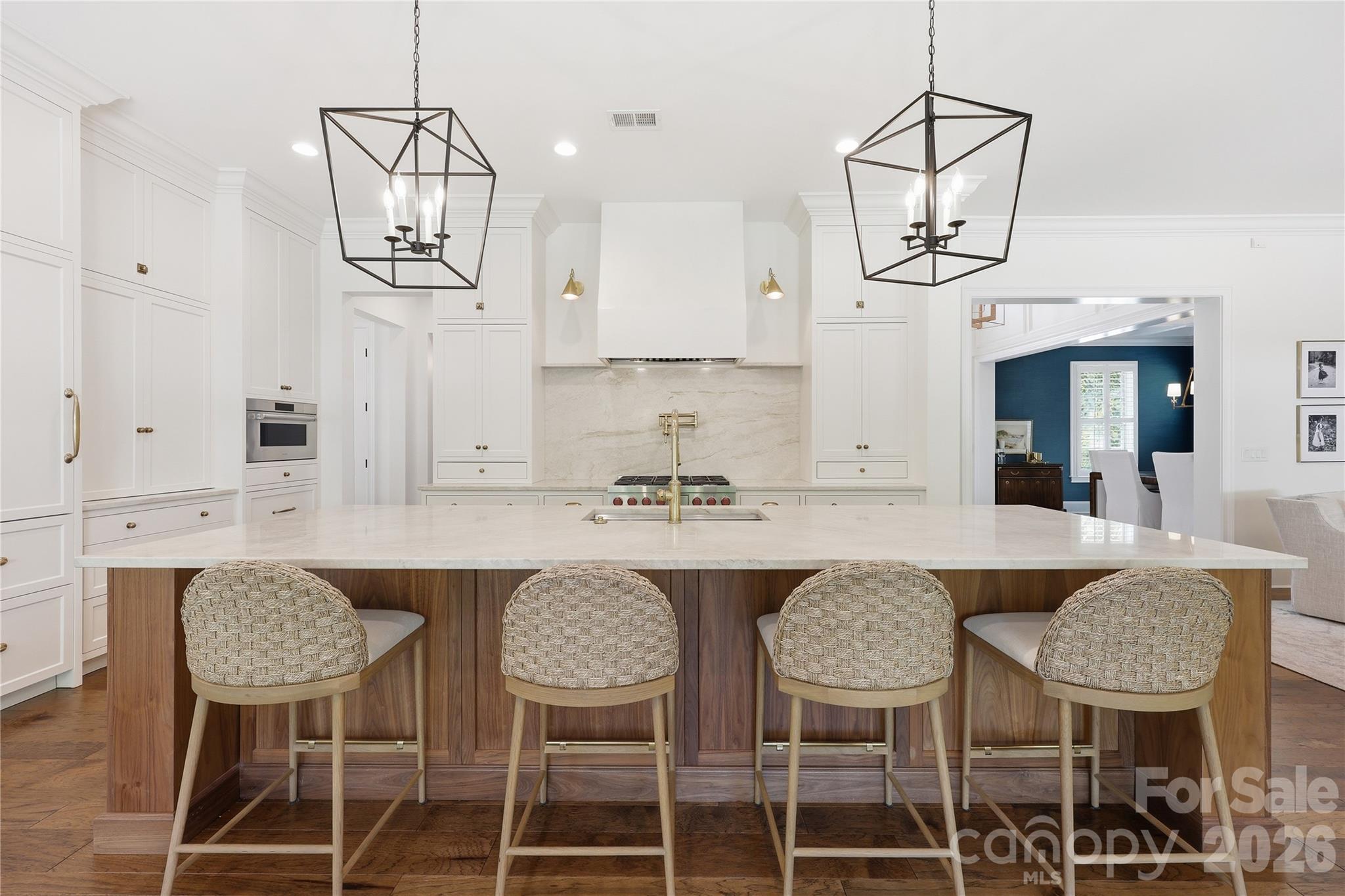 2082 Tatton Hall Road Fort Mill, SC 29715 - Photo 10 of 48