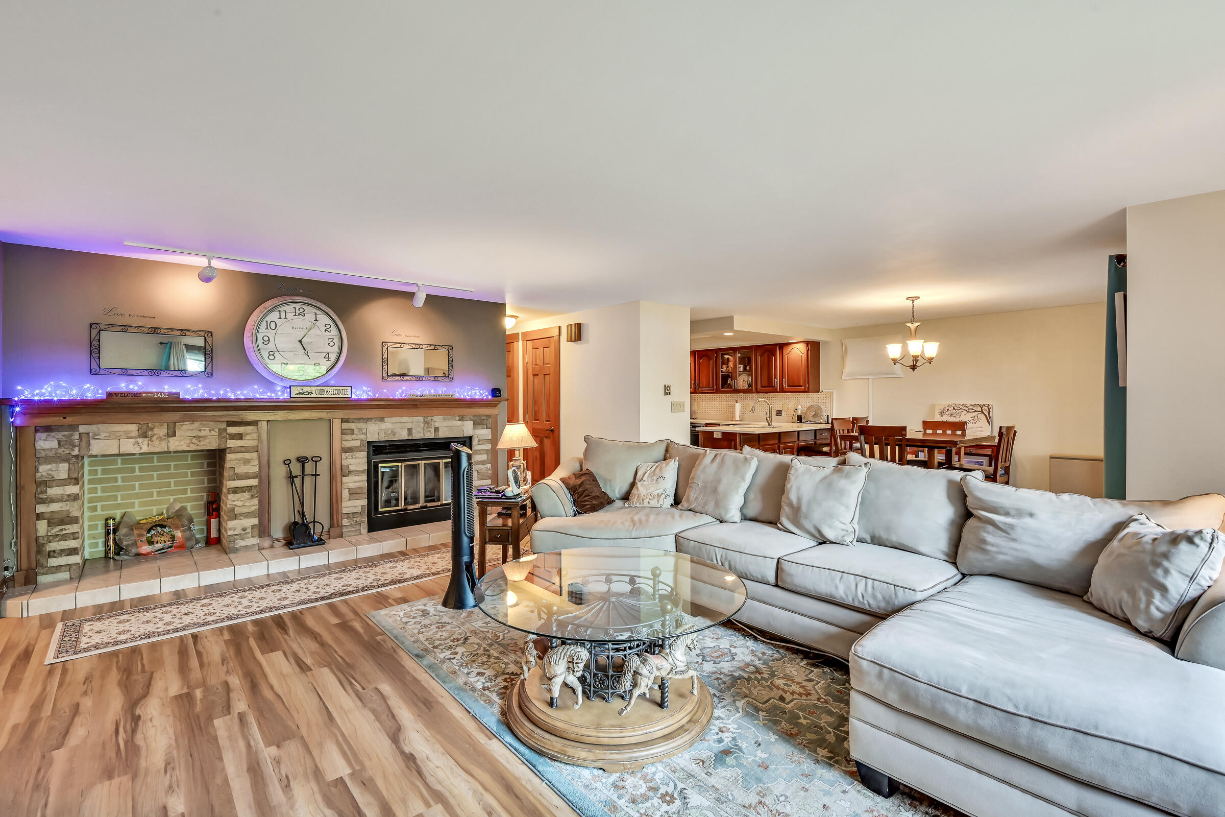 39 Turtle Run Road, Unit 5 Winthrop, ME 04364 - Photo 12 of 40 109541gr-123