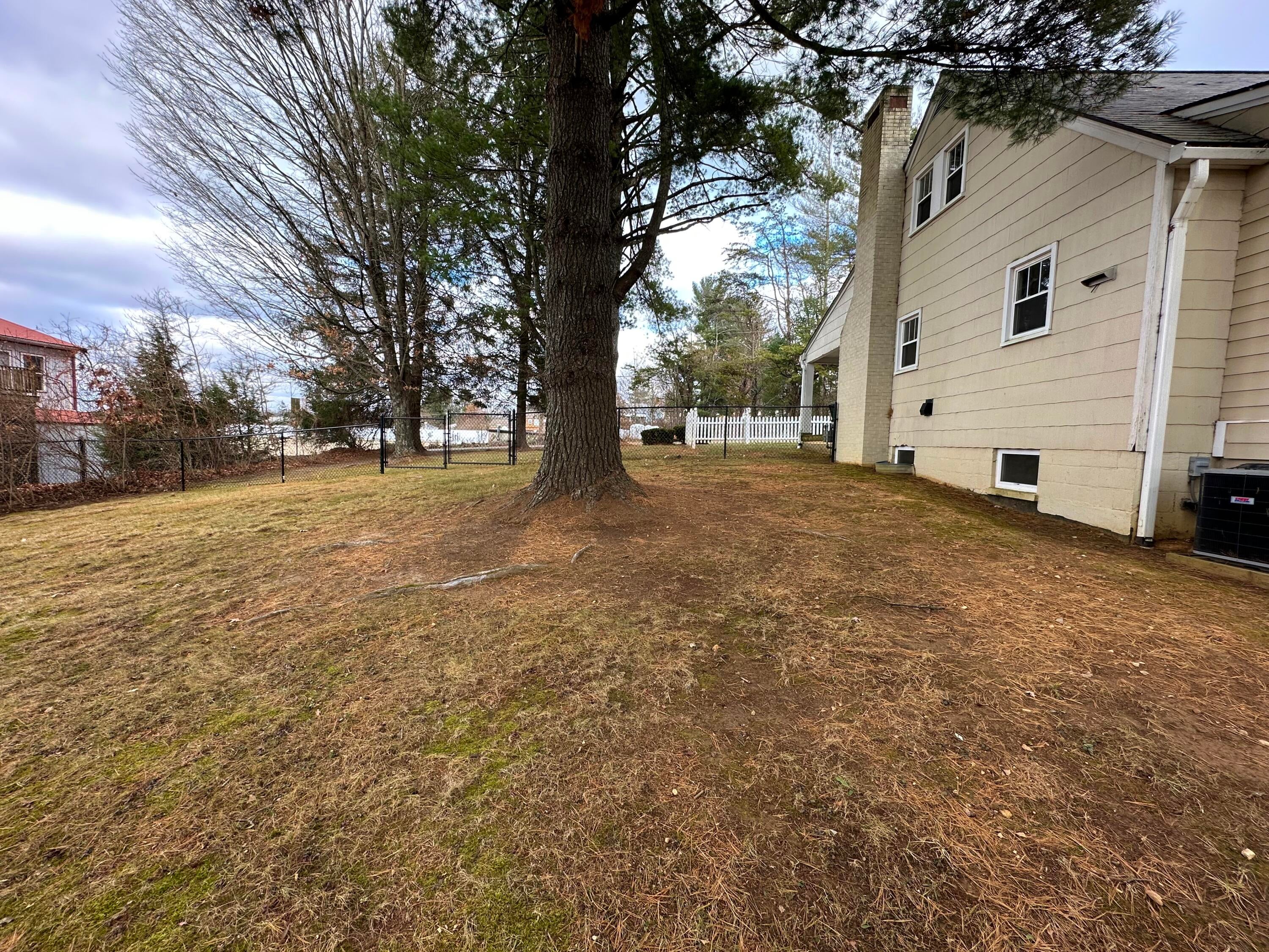 146 Webster Street Lewisburg, WV 24901 - Photo 60 of 64 Gallery Image 60