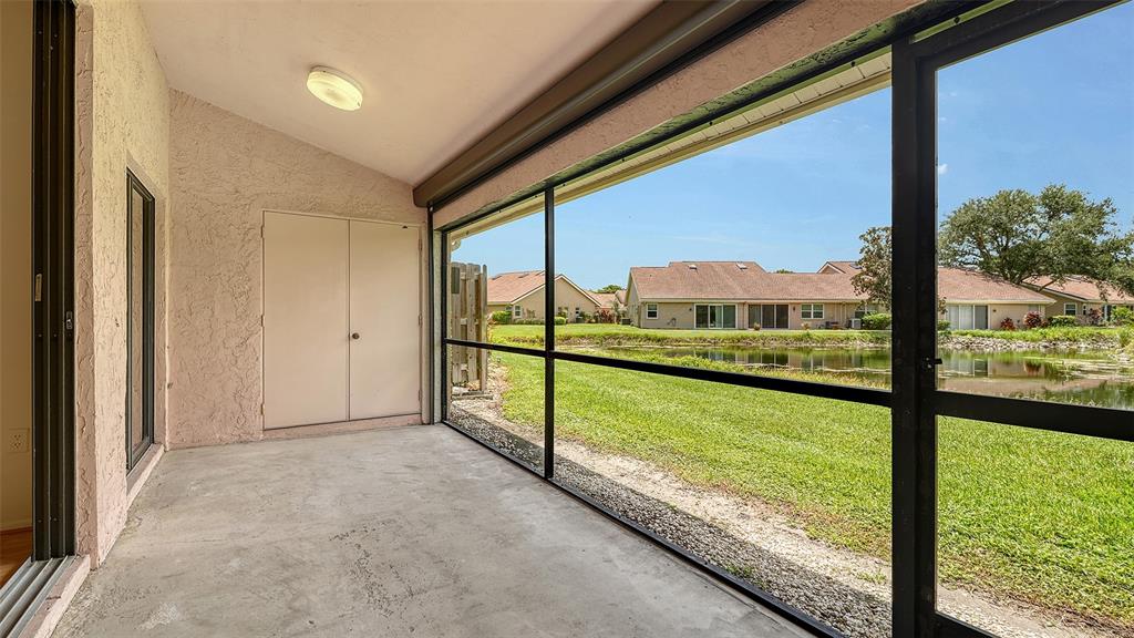 5720 Monte Rosso Road Sarasota, FL 34243 - Photo 9 of 47 Gallery Image 9