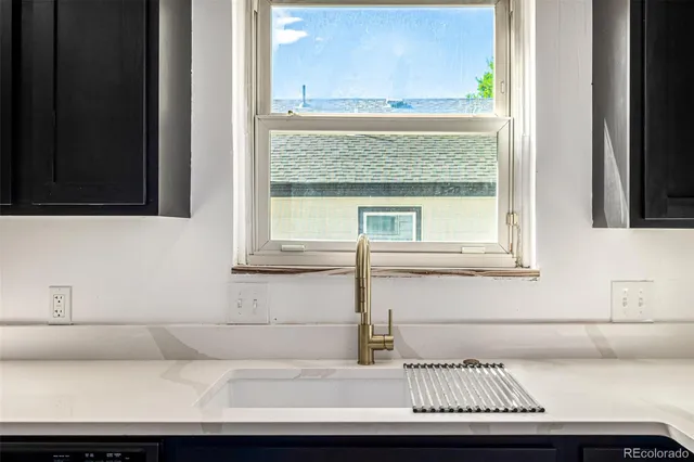 $3,500 | 1409 South Clermont Street, Denver, CO 80222