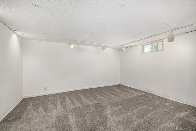 $3,500 | 1409 South Clermont Street, Denver, CO 80222