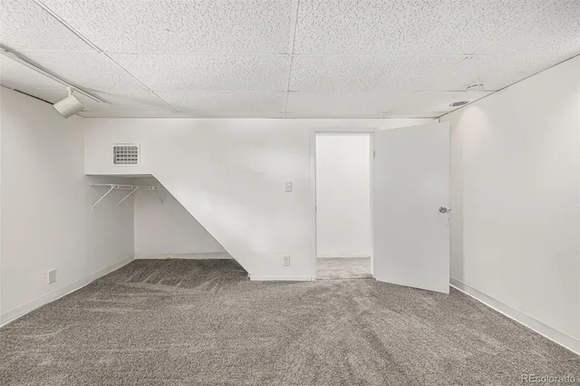 $3,500 | 1409 South Clermont Street, Denver, CO 80222