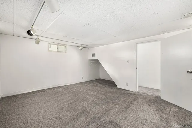 $3,500 | 1409 South Clermont Street, Denver, CO 80222