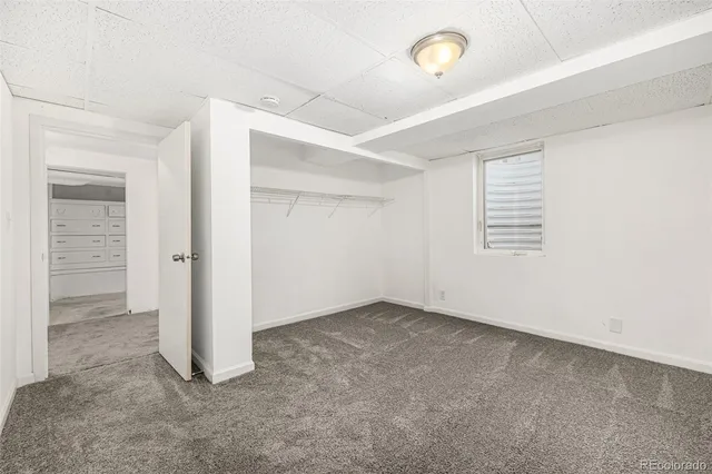 $3,500 | 1409 South Clermont Street, Denver, CO 80222