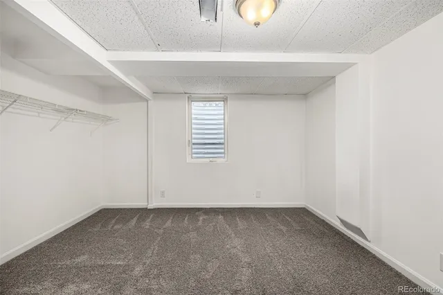 $3,500 | 1409 South Clermont Street, Denver, CO 80222