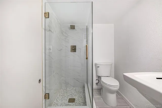 $3,500 | 1409 South Clermont Street, Denver, CO 80222