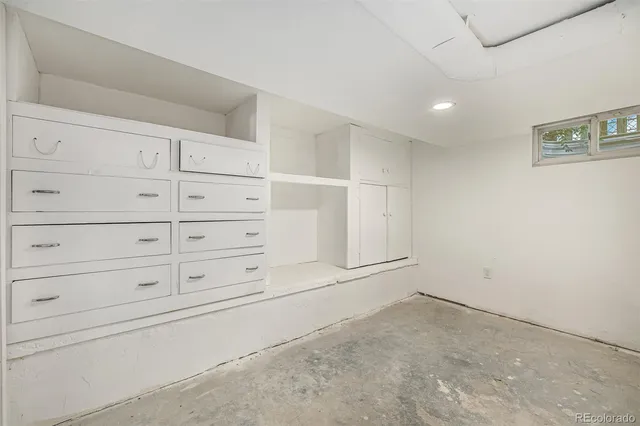 $3,500 | 1409 South Clermont Street, Denver, CO 80222