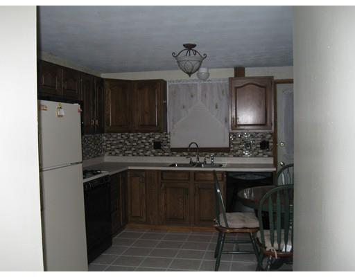 20 Brewster Road Randolph, MA 02368 - Photo 11 of 24 Gallery Image 11