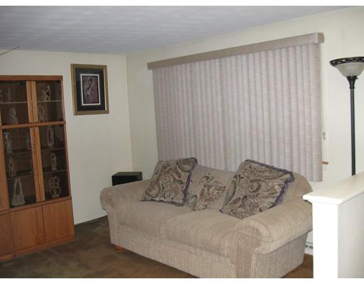 20 Brewster Road Randolph, MA 02368 - Photo 13 of 24 Gallery Image 13