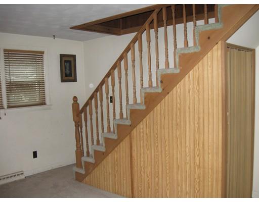 20 Brewster Road Randolph, MA 02368 - Photo 18 of 24 Gallery Image 18