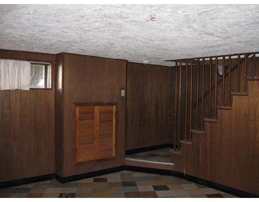 20 Brewster Road Randolph, MA 02368 - Photo 20 of 24 Gallery Image 20