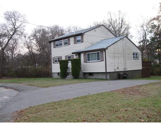 20 Brewster Road Randolph, MA 02368 - Photo 2 of 24 Gallery Image 2