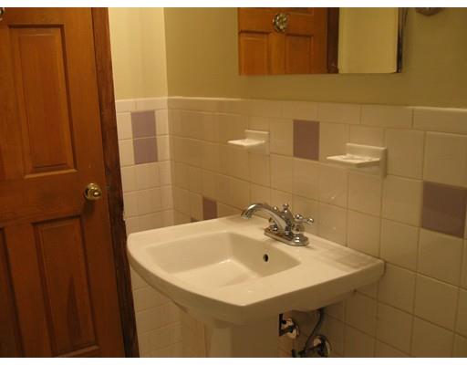 20 Brewster Road Randolph, MA 02368 - Photo 21 of 24 Gallery Image 21