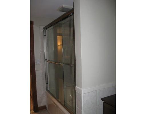 20 Brewster Road Randolph, MA 02368 - Photo 24 of 24 Gallery Image 24