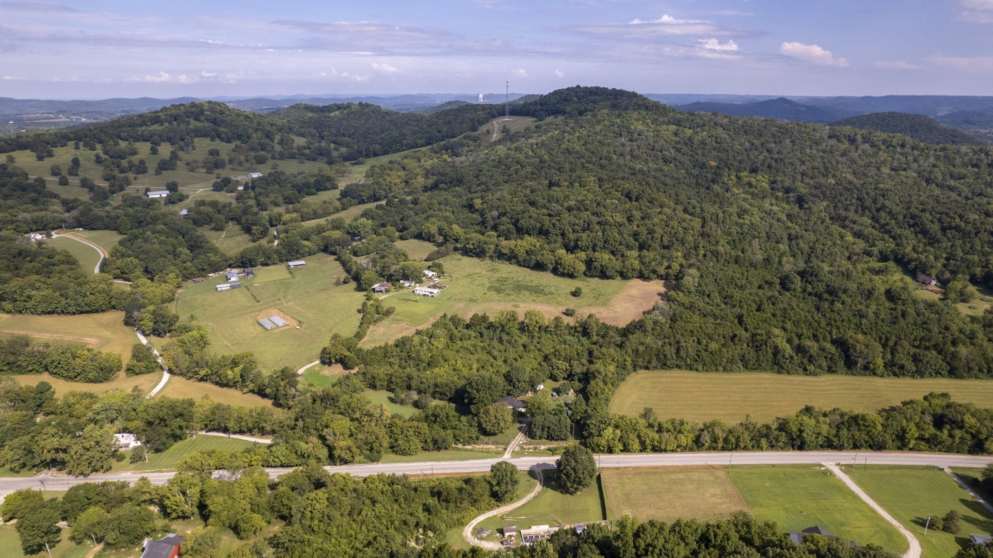 0 Badger Lane Carthage, TN 37030 - Photo 7 of 13