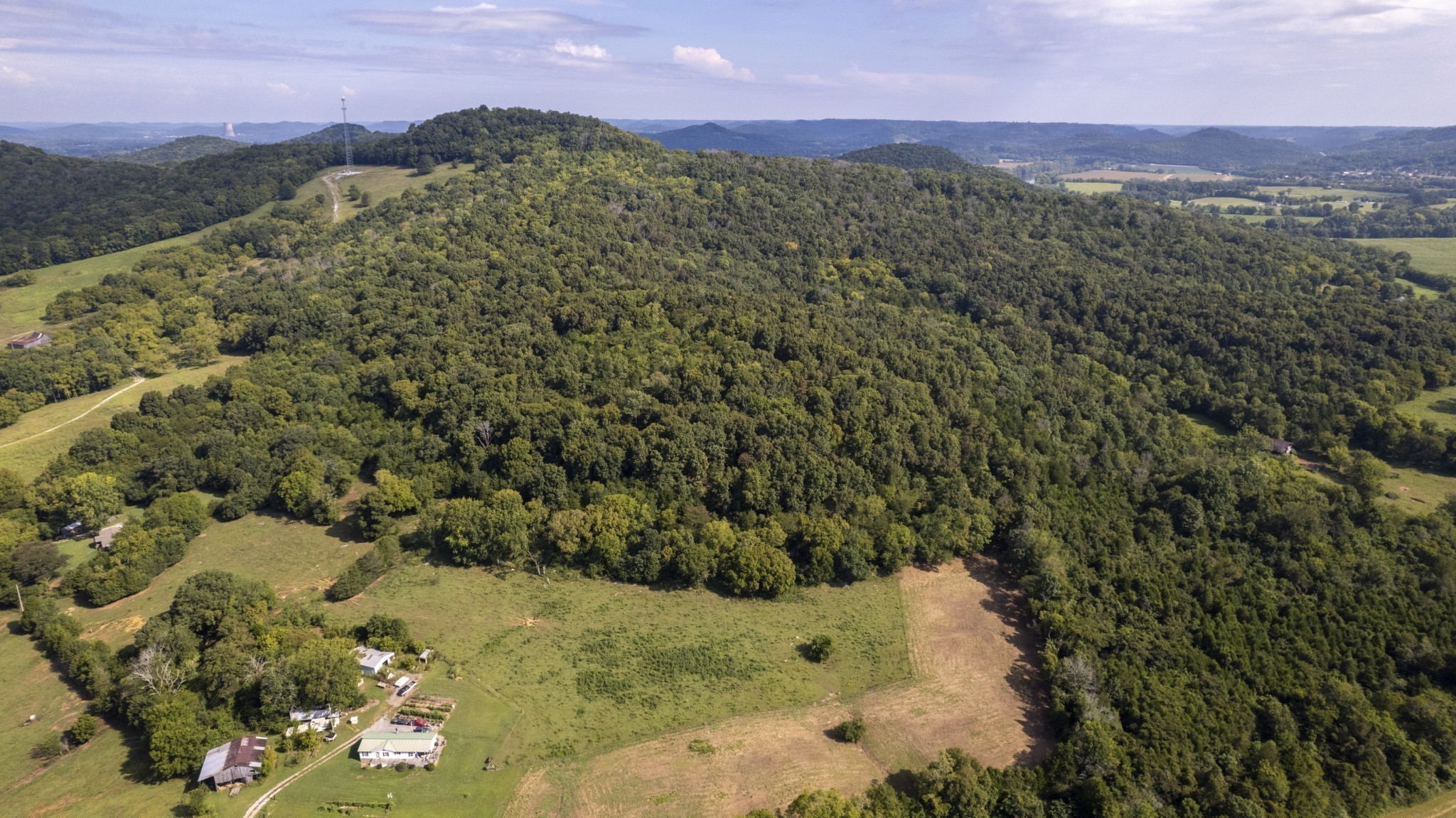 0 Badger Lane Carthage, TN 37030 - Photo 8 of 13