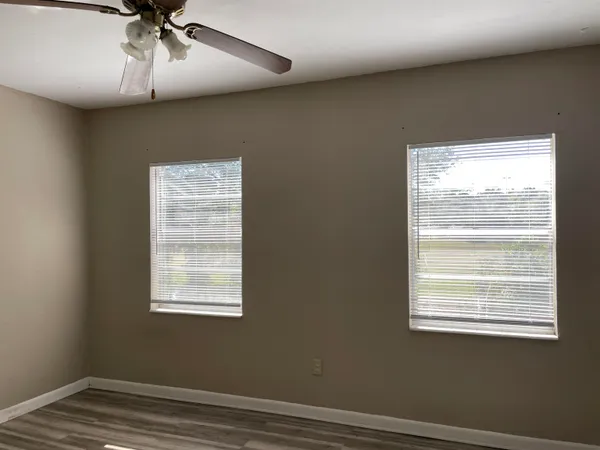 $54,500 | 2325 West Pensacola Street, Unit 140, Tallahassee, FL 32304