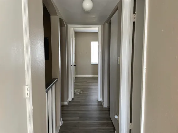 $54,500 | 2325 West Pensacola Street, Unit 140, Tallahassee, FL 32304