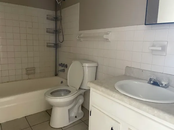 $54,500 | 2325 West Pensacola Street, Unit 140, Tallahassee, FL 32304