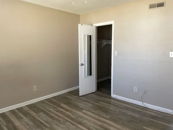 $54,500 | 2325 West Pensacola Street, Unit 140, Tallahassee, FL 32304