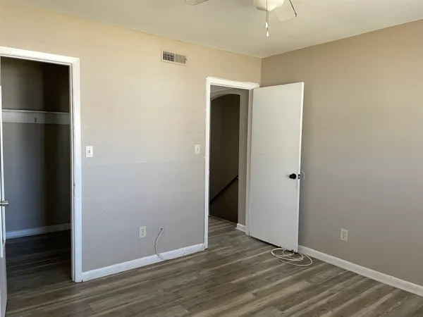 $54,500 | 2325 West Pensacola Street, Unit 140, Tallahassee, FL 32304